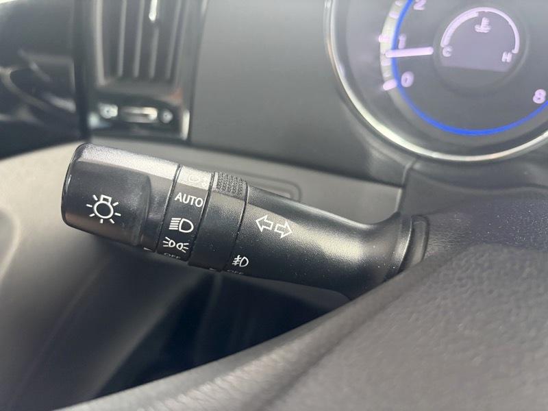 Hyundai Sonata Limited Auto 2011