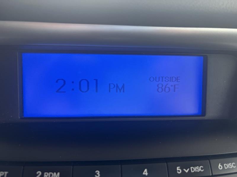 Hyundai Sonata Limited Auto 2011