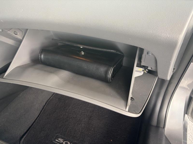 Hyundai Sonata Limited Auto 2011