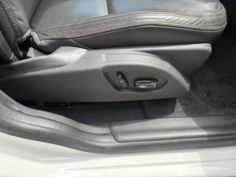 Volvo XC60 3.2 2013