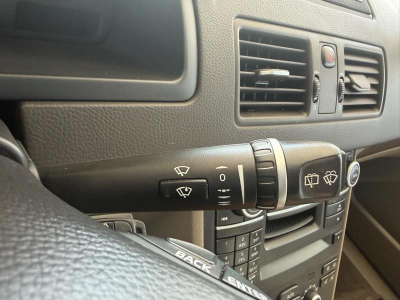 Volvo XC90 3.2 AWD 2011