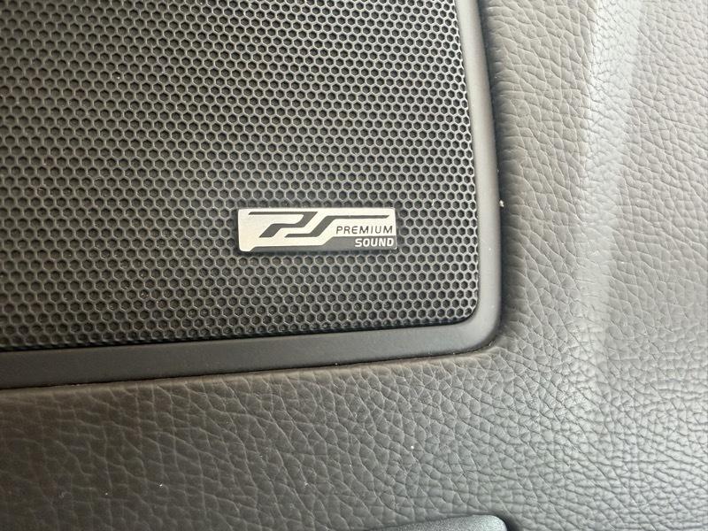 Volvo XC90 3.2 AWD 2011