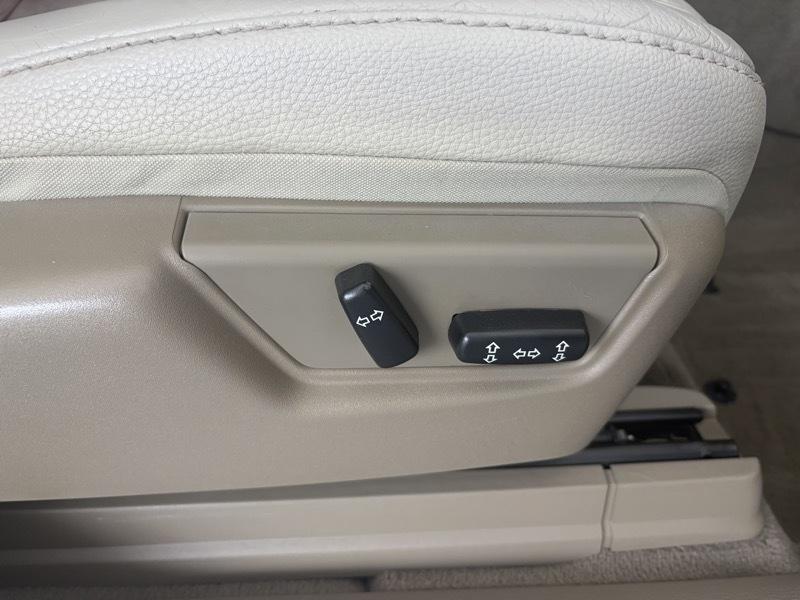 Volvo XC90 3.2 AWD 2011