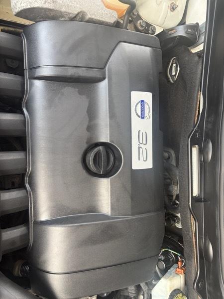 Volvo XC90 3.2 AWD 2011