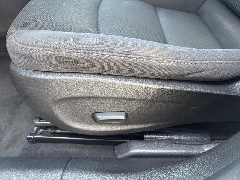 Chevrolet Cruze 1LT Auto 2014