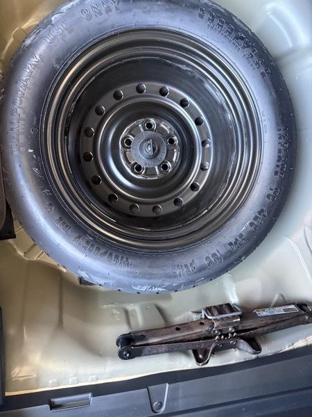 Honda CR-V LX 4WD 5-Speed AT 2013