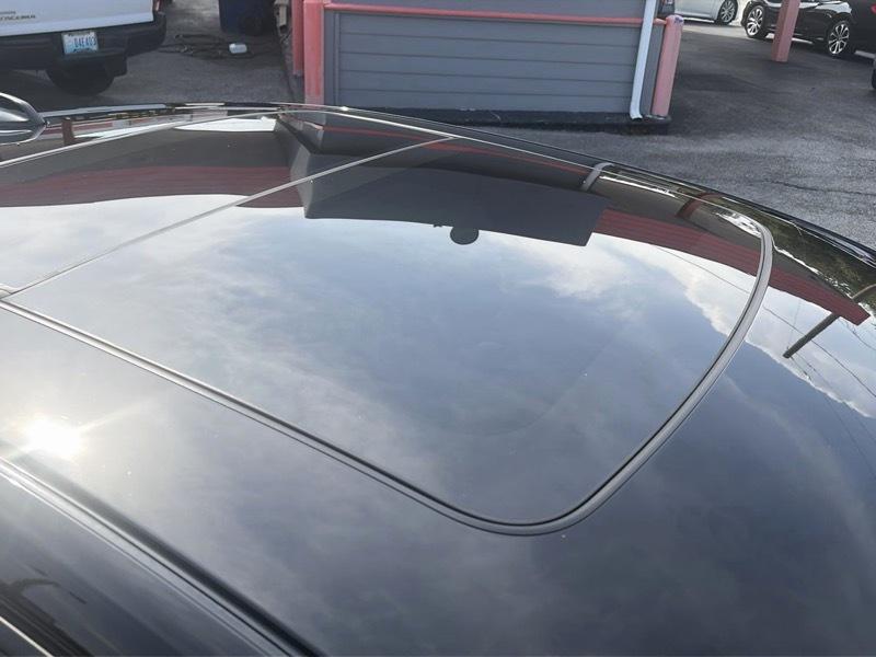 Volvo S60 T5 Momentum 2019