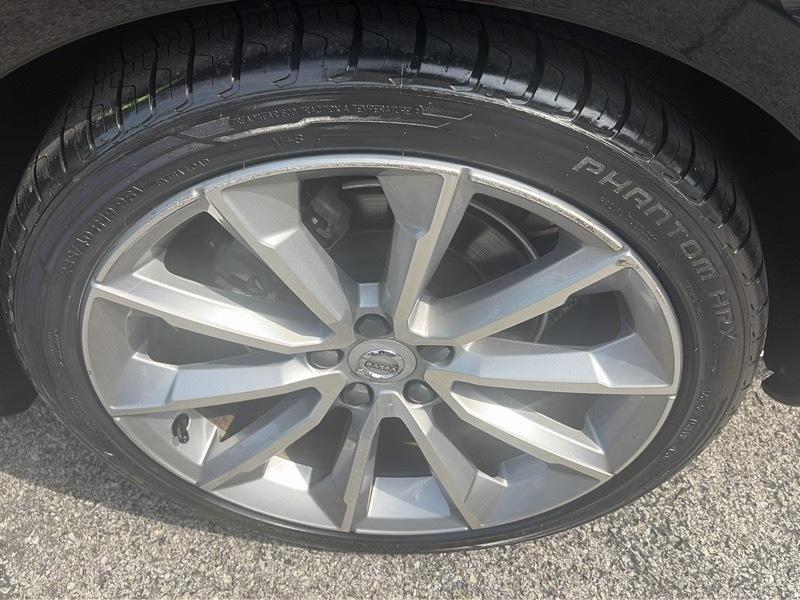 Volvo S60 T5 Momentum 2019