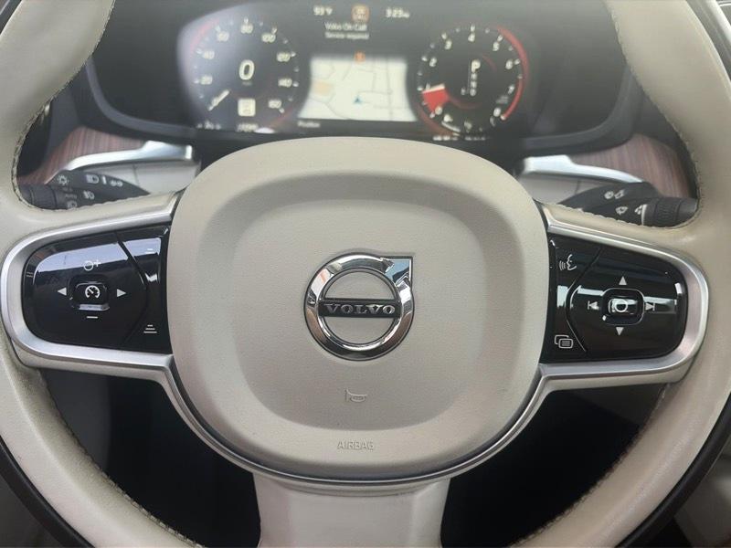 Volvo S60 T5 Momentum 2019