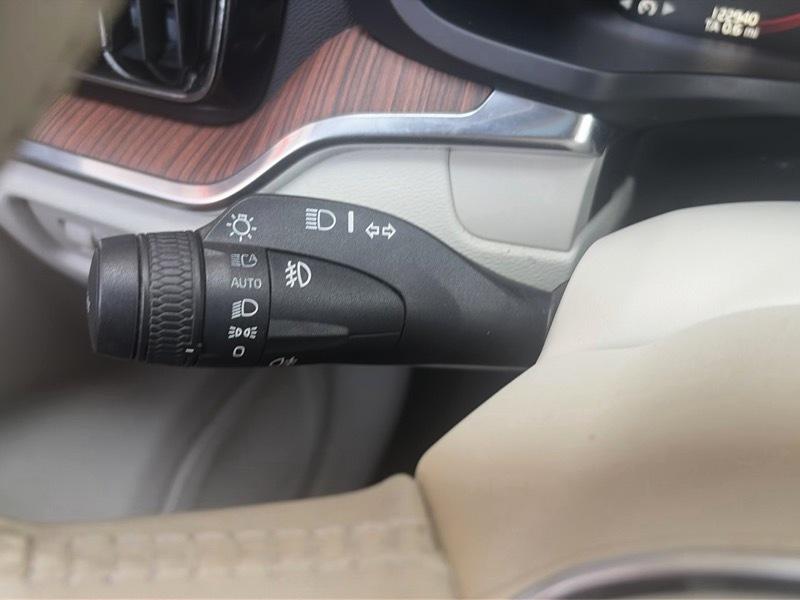 Volvo S60 T5 Momentum 2019
