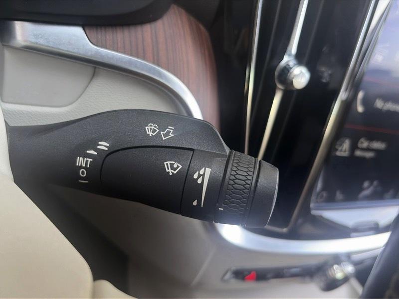 Volvo S60 T5 Momentum 2019