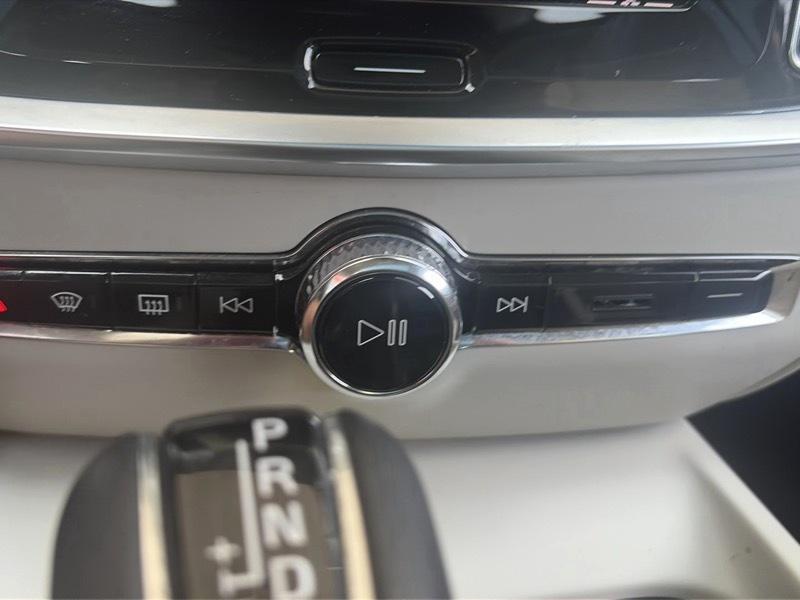 Volvo S60 T5 Momentum 2019