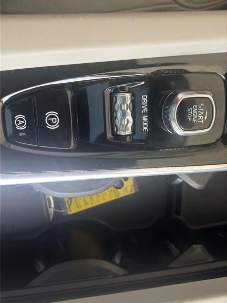 Volvo S60 T5 Momentum 2019