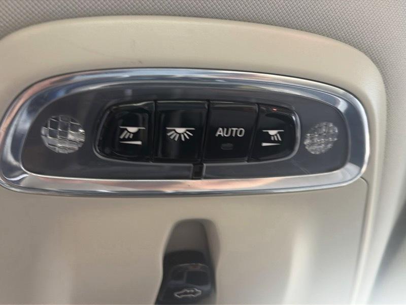 Volvo S60 T5 Momentum 2019