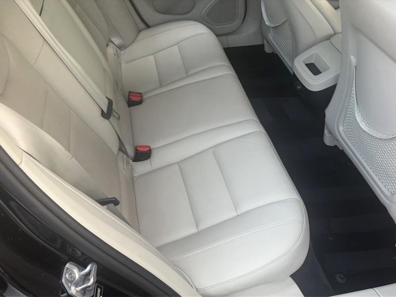 Volvo S60 T5 Momentum 2019