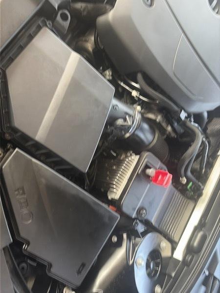 Volvo S60 T5 Momentum 2019