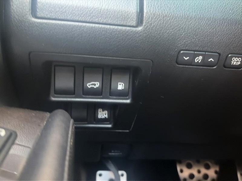 Lexus RX 350 AWD 2013