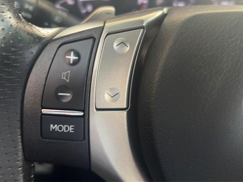 Lexus RX 350 AWD 2013