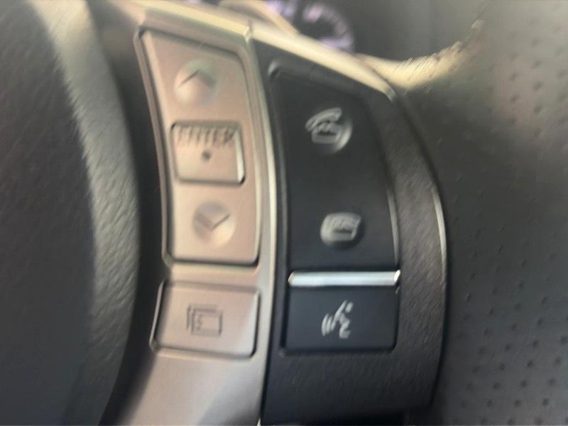 Lexus RX 350 AWD 2013