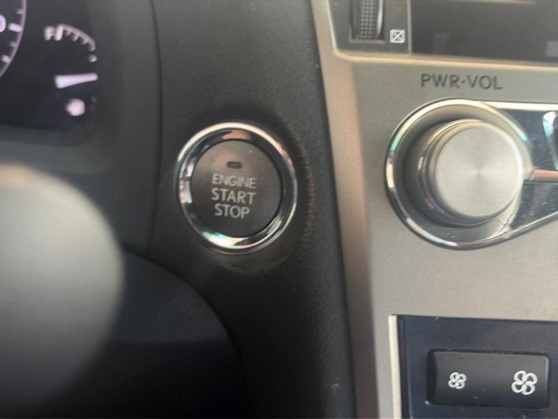 Lexus RX 350 AWD 2013