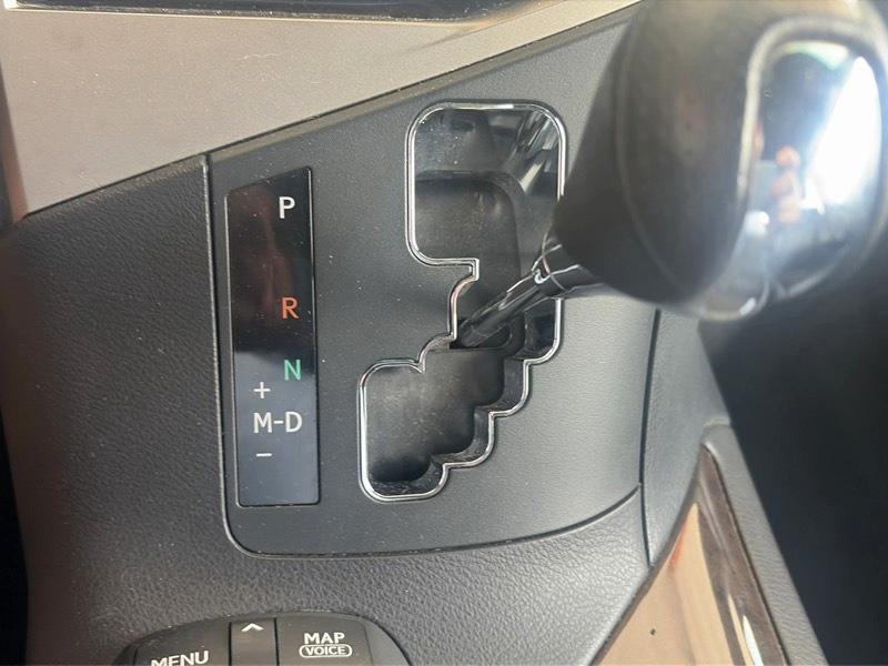 Lexus RX 350 AWD 2013