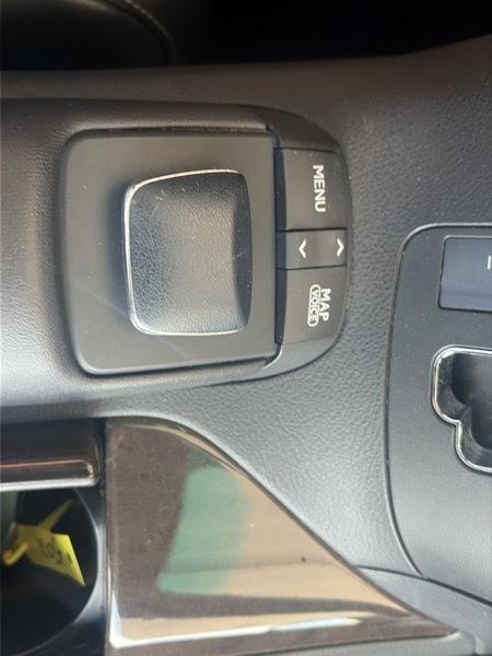 Lexus RX 350 AWD 2013