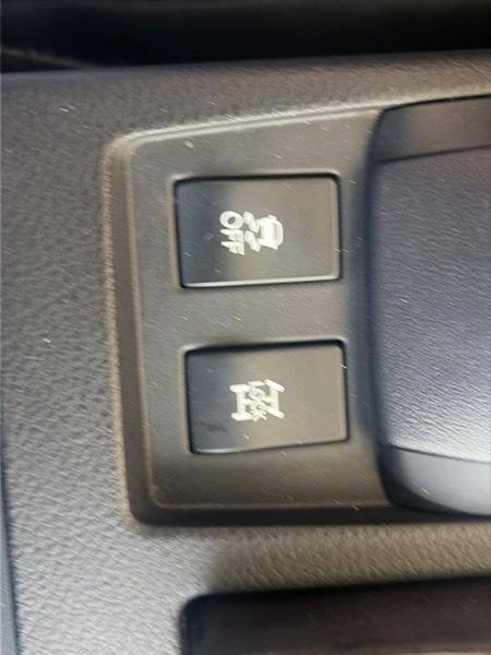 Lexus RX 350 AWD 2013