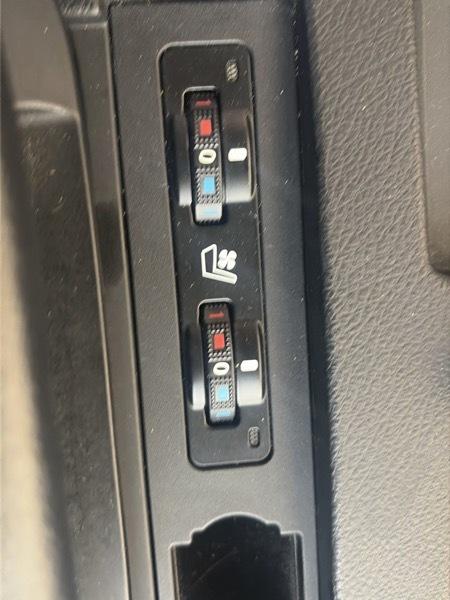 Lexus RX 350 AWD 2013