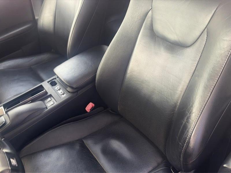 Lexus RX 350 AWD 2013