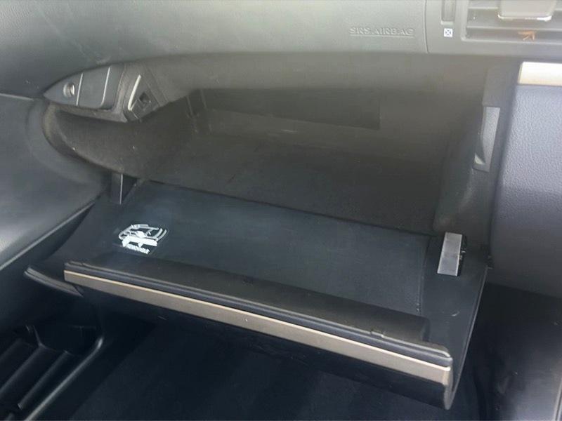 Lexus RX 350 AWD 2013