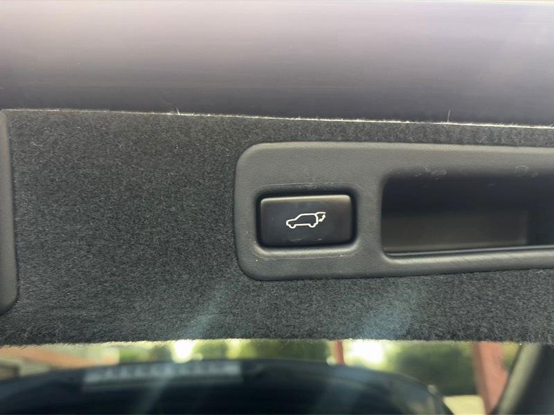 Lexus RX 350 AWD 2013