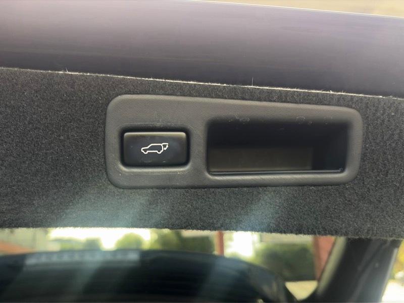 Lexus RX 350 AWD 2013