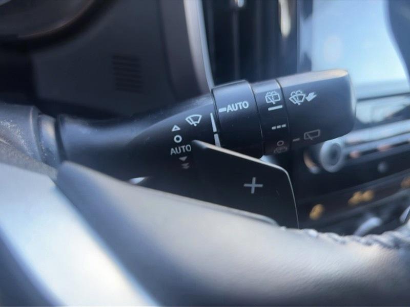 Subaru Ascent Touring 7-Passenger 2019