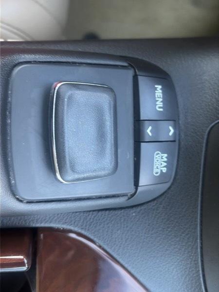Lexus RX 350 AWD 2015