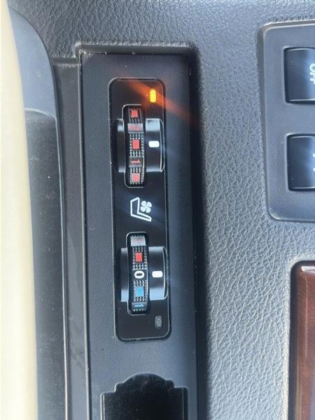 Lexus RX 350 AWD 2015