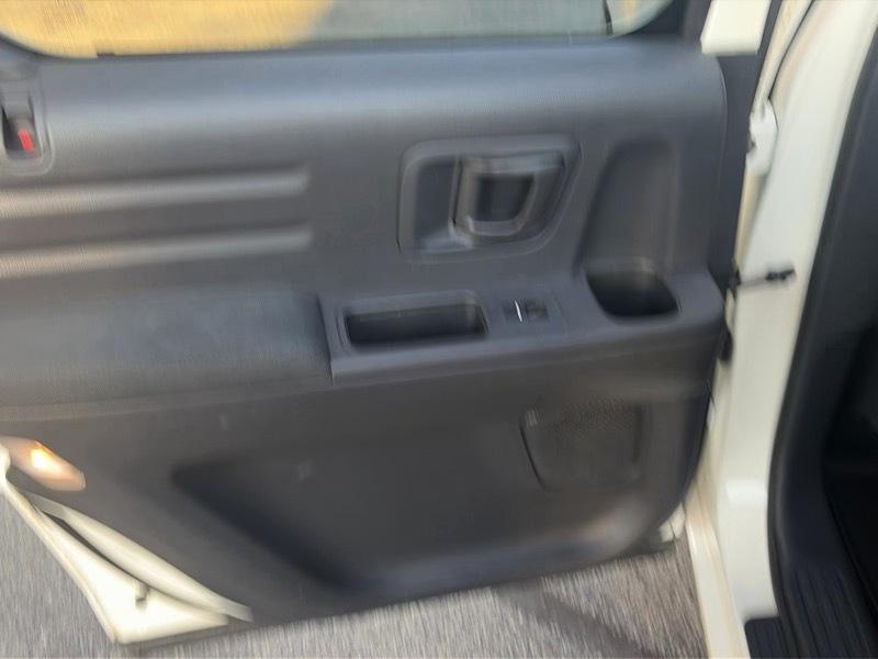 Honda Ridgeline Sport 2014