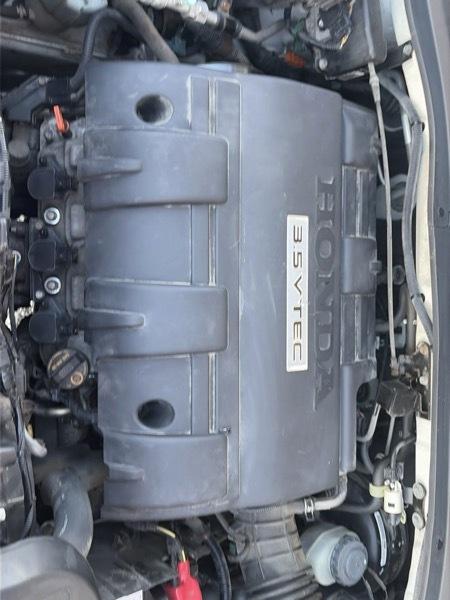 Honda Ridgeline Sport 2014