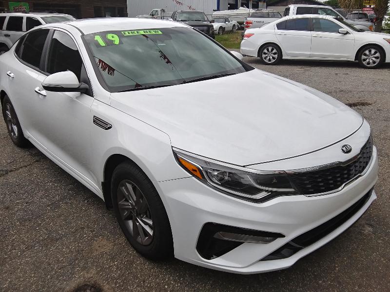 Used Cars Anderson SC Used Cars & Trucks SC SC Auto Sales