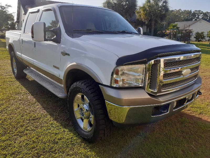 Used Cars Anderson SC Used Cars & Trucks SC SC Auto Sales