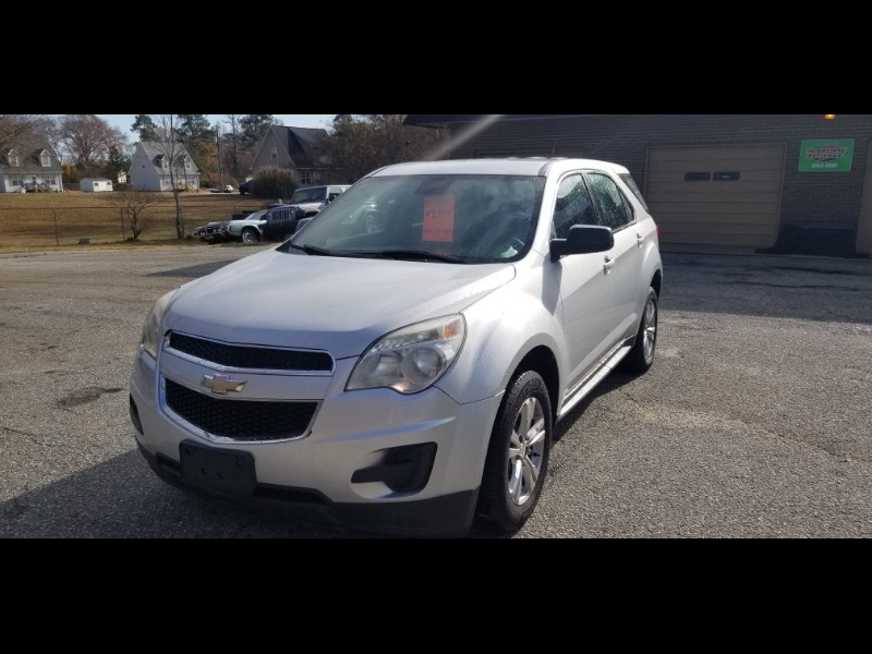 Used Cars Anderson SC Used Cars & Trucks SC SC Auto Sales