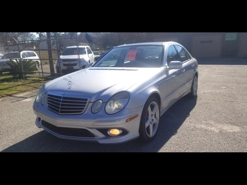 Used Cars Anderson SC Used Cars & Trucks SC SC Auto Sales