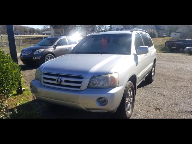 Used Cars Anderson SC Used Cars & Trucks SC SC Auto Sales