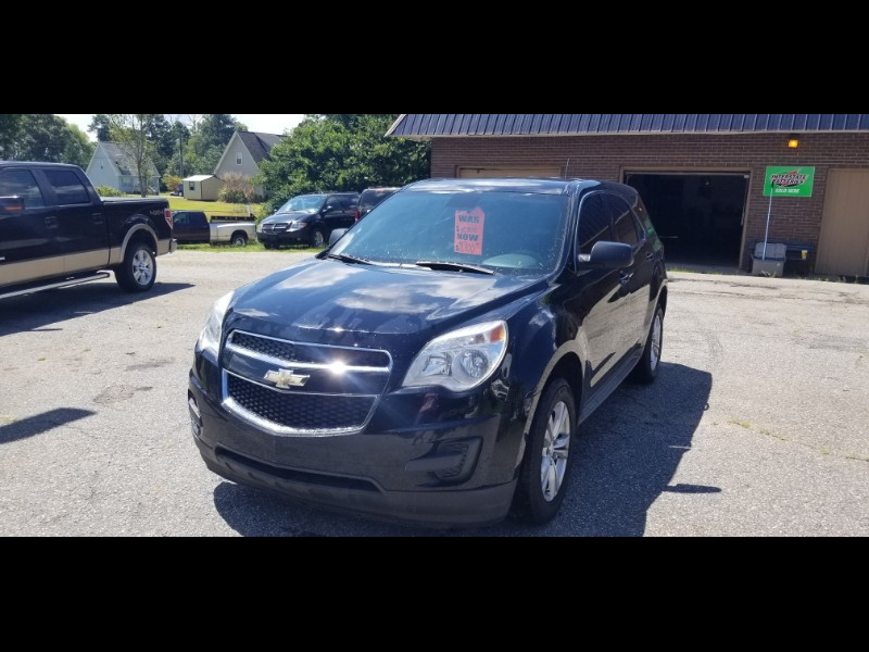 Used Cars for Sale Anderson SC 29626 SC Auto Sales