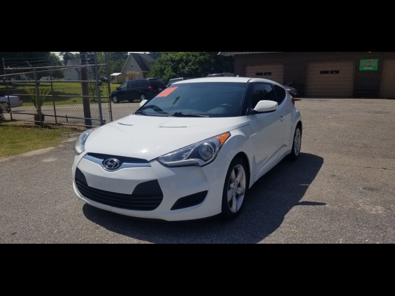 Used Cars Anderson SC Used Cars & Trucks SC SC Auto Sales