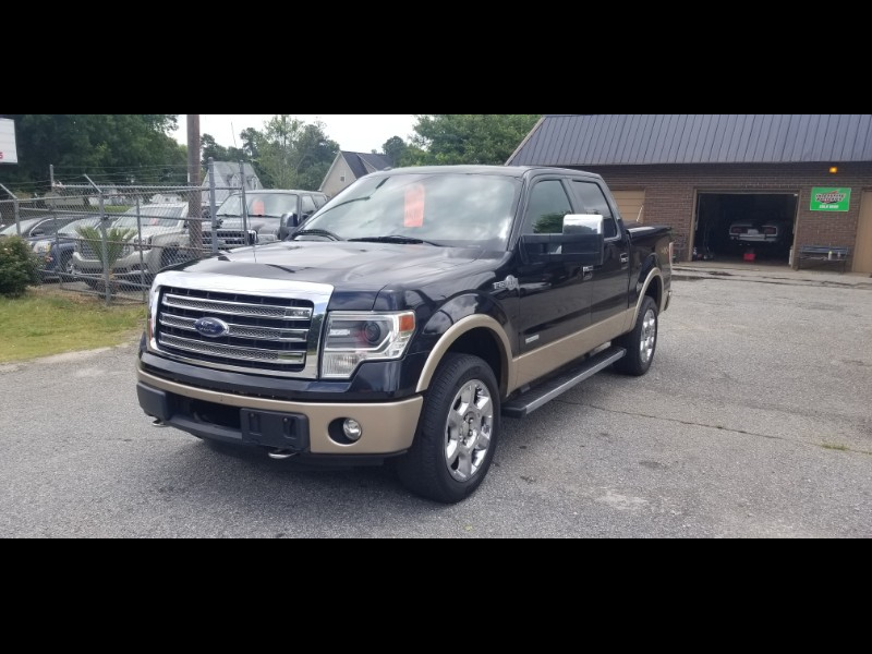 Used Cars Anderson SC Used Cars & Trucks SC SC Auto Sales