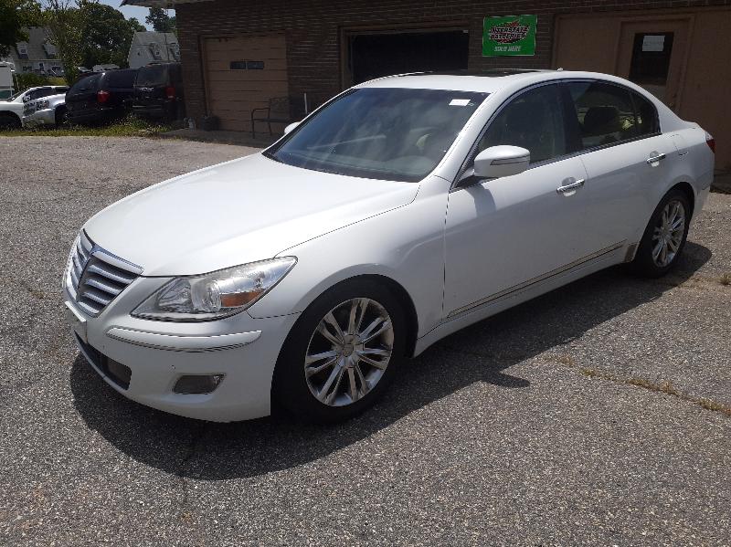 Used Cars Anderson SC Used Cars & Trucks SC SC Auto Sales