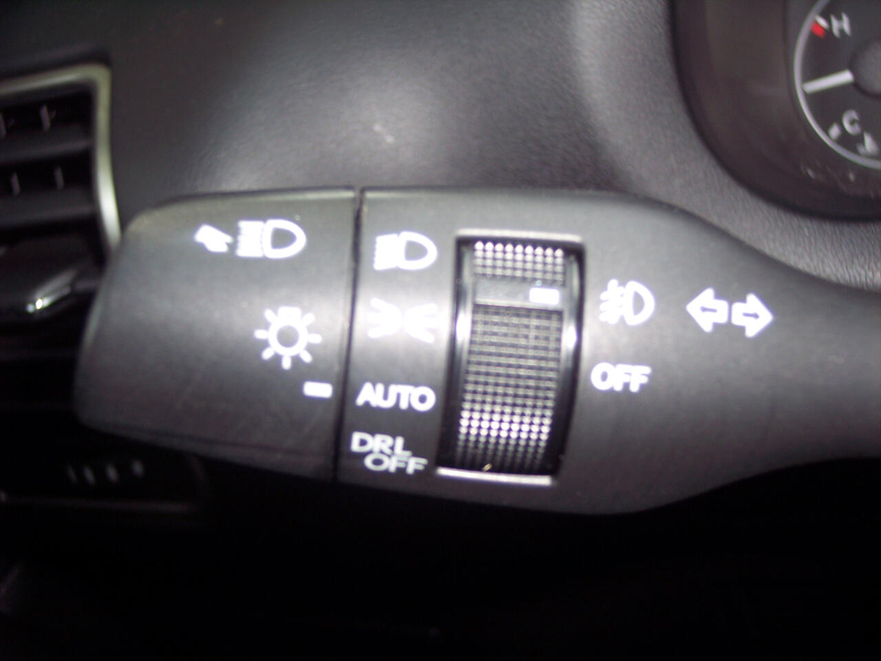 2015 Lexus NX 200t AWD photo 15