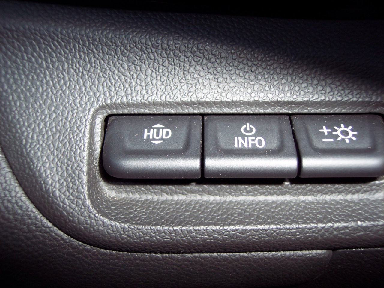 Buick Encore GX AWD 4dr Select 2020 Buick Encore GX AWD 4dr Select 2020