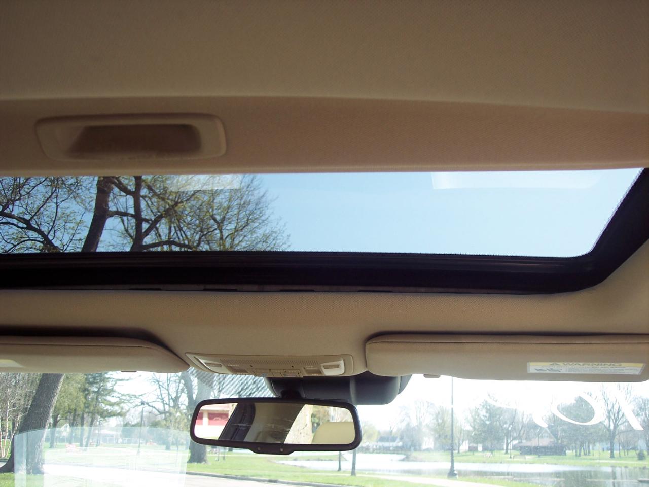 Acura ILX Sedan w/Technology Plus Pkg 2018