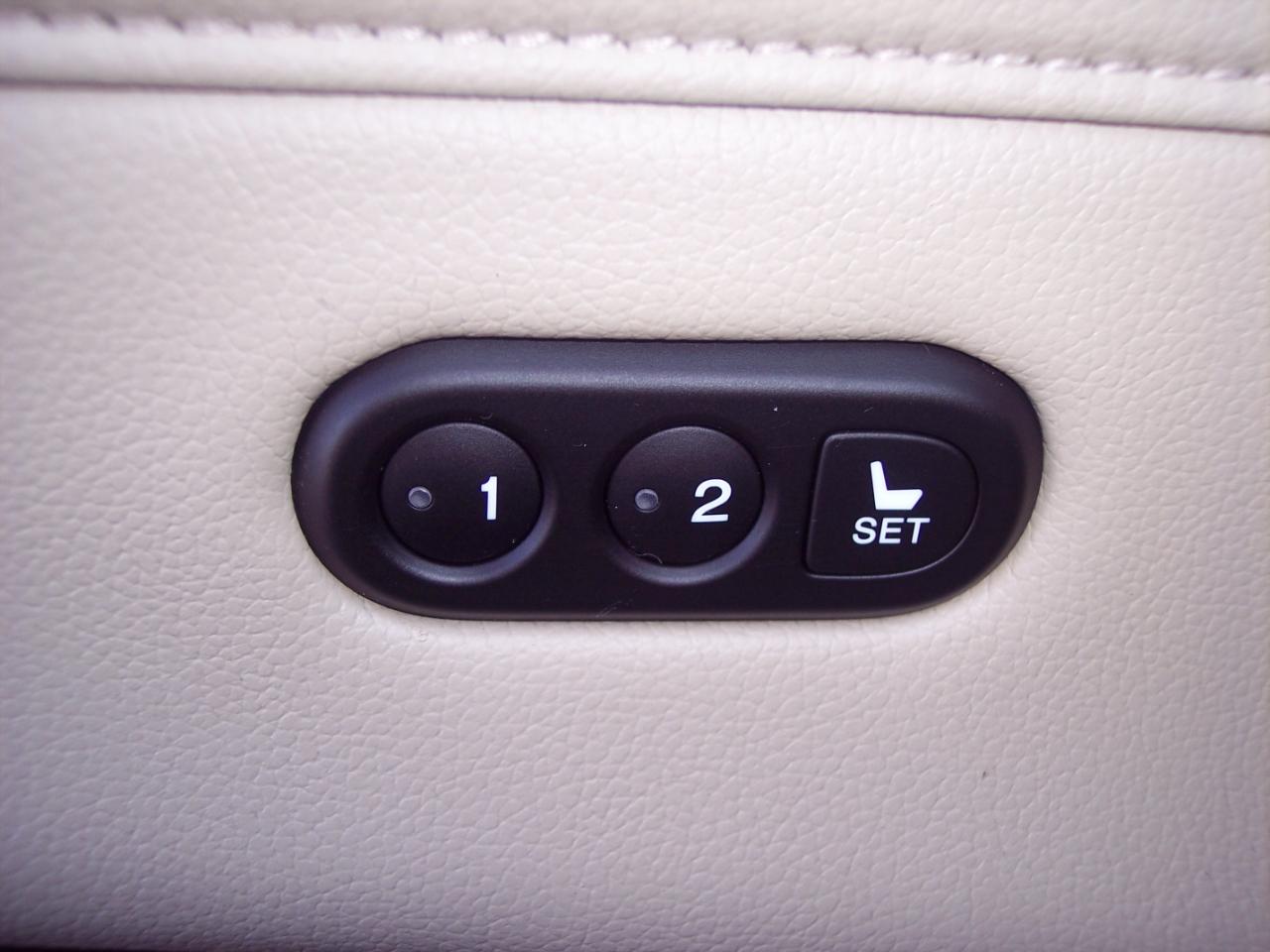 Acura ILX Sedan w/Technology Plus Pkg 2018